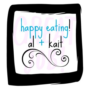 The Keto Kitchen Signature